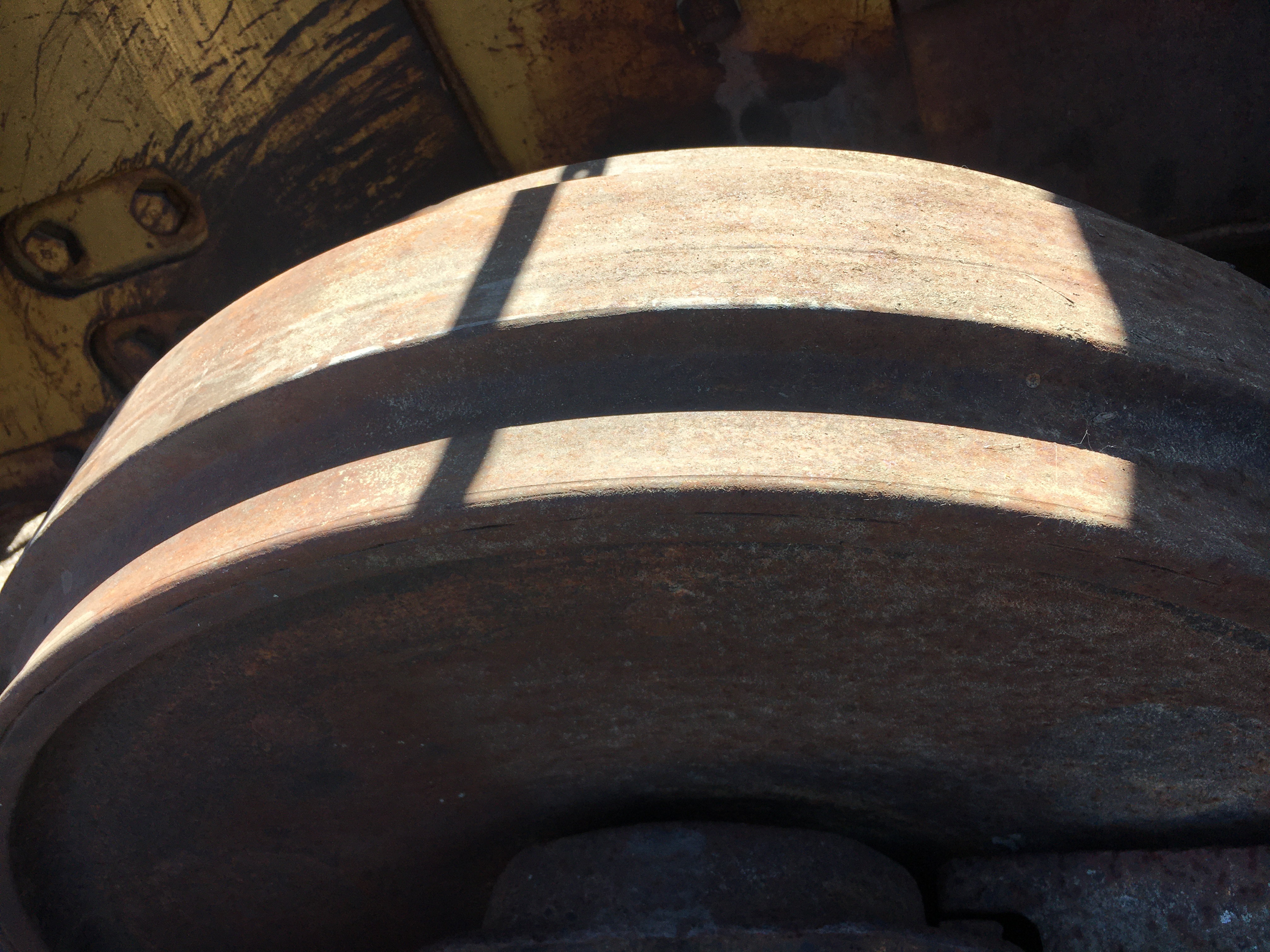 ./imagenes/INVOICE/2019/16677/TOPADOR FRONTAL D7G (22).JPG